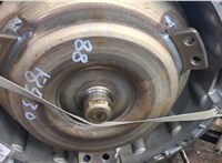 A0002701852 Блок управления АКПП / КПП Mercedes S W221 2005-2013 11909218 #6