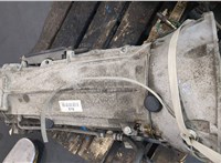 A0002701852 Блок управления АКПП / КПП Mercedes S W221 2005-2013 11909218 #8