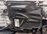 A0002701852 Блок управления АКПП / КПП Mercedes S W221 2005-2013 11909218 #9