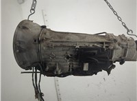 A0002701852 Блок управления АКПП / КПП Mercedes S W221 2005-2013 11909218 #5