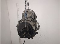 A0002701852 Блок управления АКПП / КПП Mercedes S W221 2005-2013 11909218 #10