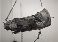 A0002701852 Блок управления АКПП / КПП Mercedes S W221 2005-2013 11909218 #11