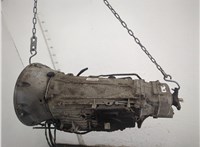 A0002701852 Блок управления АКПП / КПП Mercedes S W221 2005-2013 11909218 #12