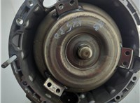 A0002701852 Блок управления АКПП / КПП Mercedes S W221 2005-2013 11909218 #14