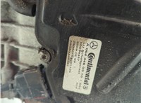 A0002701852 Блок управления АКПП / КПП Mercedes S W221 2005-2013 11909218 #15