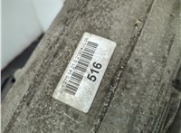 A0002701852 Блок управления АКПП / КПП Mercedes S W221 2005-2013 11909218 #16