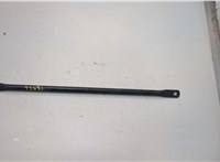  Распорка кузова Dodge Durango 2010-2013 21359435 #1
