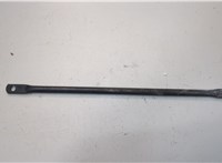  Распорка кузова Dodge Durango 2010-2013 21359435 #2