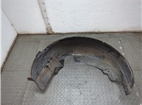 4806651 Защита арок (подкрылок) Opel Antara 2006-2015 21359440 #1