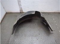 4806651 Защита арок (подкрылок) Opel Antara 2006-2015 21359440 #2