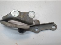 5341048020 Петля капота Lexus RX 1998-2003 21359482 #1