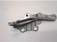 5341048020 Петля капота Lexus RX 1998-2003 21359482 #2
