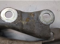 5341048020 Петля капота Lexus RX 1998-2003 21359482 #3