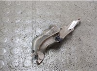 5341048020 Петля капота Lexus RX 1998-2003 21359482 #4