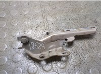 5341048020 Петля капота Lexus RX 1998-2003 21359482 #5