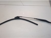  Щеткодержатель Mercedes S W221 2005-2013 21359497 #1