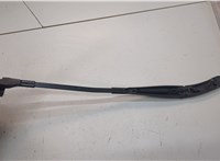  Щеткодержатель Mercedes S W221 2005-2013 21359497 #2