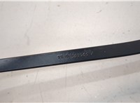  Щеткодержатель Mercedes S W221 2005-2013 21359497 #3