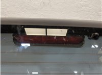  Обшивка крышки (двери) багажника Nissan X-Trail (T30) 2001-2007 11909288 #2