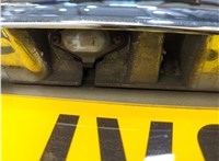  Обшивка крышки (двери) багажника Nissan X-Trail (T30) 2001-2007 11909288 #3