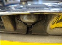  Обшивка крышки (двери) багажника Nissan X-Trail (T30) 2001-2007 11909288 #4