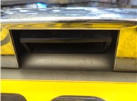  Обшивка крышки (двери) багажника Nissan X-Trail (T30) 2001-2007 11909288 #5