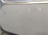  Обшивка крышки (двери) багажника Nissan X-Trail (T30) 2001-2007 11909288 #6