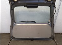  Обшивка крышки (двери) багажника Nissan X-Trail (T30) 2001-2007 11909288 #7