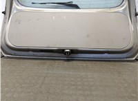  Обшивка крышки (двери) багажника Nissan X-Trail (T30) 2001-2007 11909288 #8