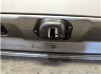  Обшивка крышки (двери) багажника Nissan X-Trail (T30) 2001-2007 11909288 #9