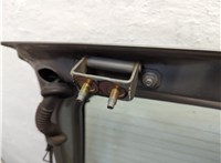  Обшивка крышки (двери) багажника Nissan X-Trail (T30) 2001-2007 11909288 #10