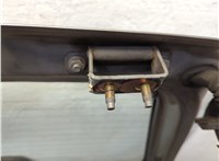  Обшивка крышки (двери) багажника Nissan X-Trail (T30) 2001-2007 11909288 #11