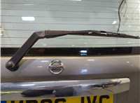  Обшивка крышки (двери) багажника Nissan X-Trail (T30) 2001-2007 11909288 #12