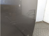  Обшивка крышки (двери) багажника Nissan X-Trail (T30) 2001-2007 11909288 #13