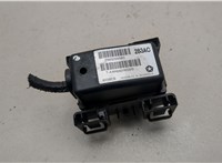 P68101283AC Блок реле Dodge Durango 2010-2013 21359549 #2