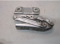 A2518800428 Петля капота Mercedes GL X164 2006-2012 21359550 #2