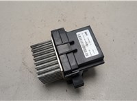 T6597001 Сопротивление отопителя (моторчика печки) Dodge Durango 2010-2013 21359558 #1