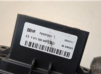 T6597001 Сопротивление отопителя (моторчика печки) Dodge Durango 2010-2013 21359558 #2