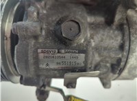 0135JY Двигатель (ДВС) Peugeot 206 1998-2012 21359633 #2