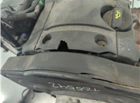 0135JY Двигатель (ДВС) Peugeot 206 1998-2012 21359633 #3