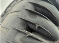 0135JY Двигатель (ДВС) Peugeot 206 1998-2012 21359633 #4