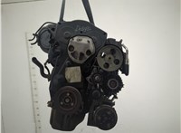 0135JY Двигатель (ДВС) Peugeot 206 1998-2012 21359633 #1