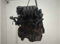 0135JY Двигатель (ДВС) Peugeot 206 1998-2012 21359633 #6