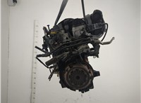 0135JY Двигатель (ДВС) Peugeot 206 1998-2012 21359633 #7