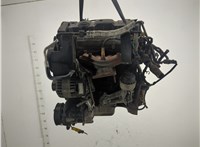 0135JY Двигатель (ДВС) Peugeot 206 1998-2012 21359633 #8