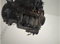 0135JY Двигатель (ДВС) Peugeot 206 1998-2012 21359633 #10