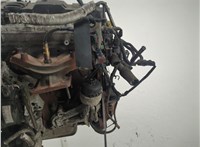 0135JY Двигатель (ДВС) Peugeot 206 1998-2012 21359633 #12