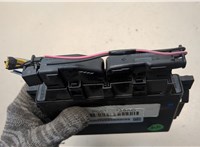 05150729AD Блок управления АКПП / КПП Dodge Durango 2010-2013 21359649 #4