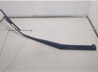  Щеткодержатель Mitsubishi Outlander 2003-2009 21359663 #1