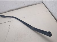  Щеткодержатель Mitsubishi Outlander 2003-2009 21359663 #2